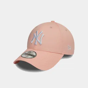 12745558 - Cappelli - New Era