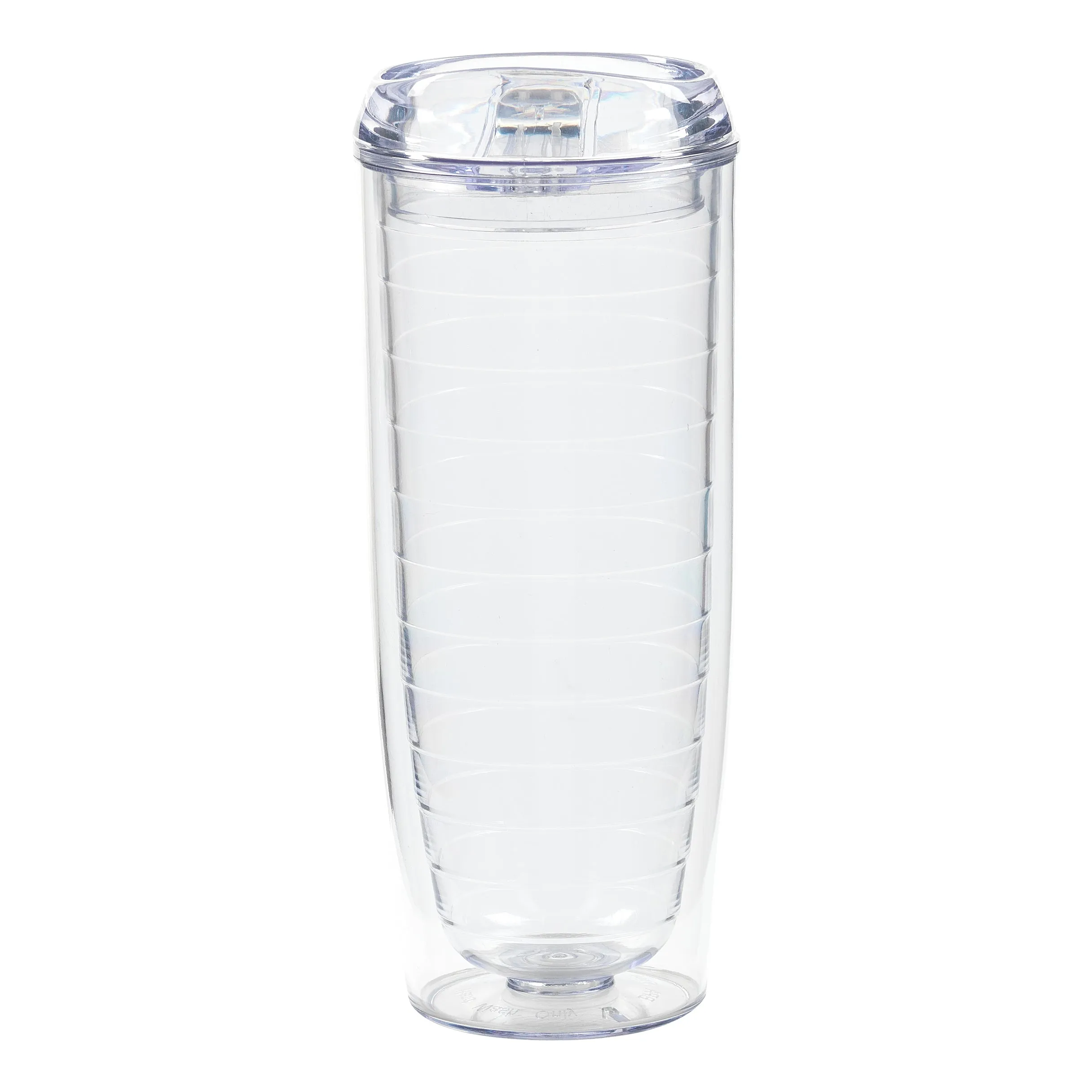 14 oz Ringo Nurse Tumbler