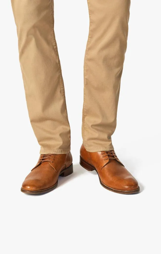34 Heritage - Cool Dune Soft Touch