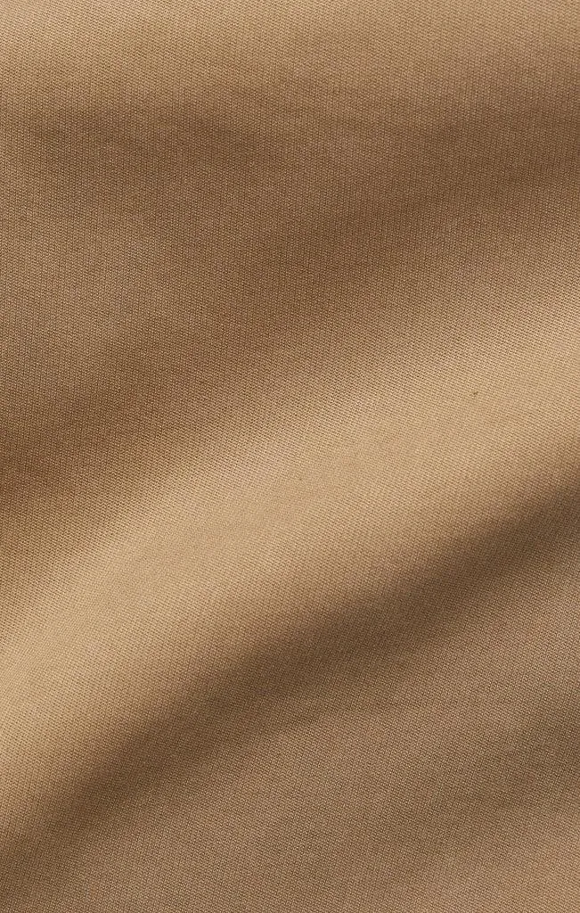34 Heritage - Cool Dune Soft Touch