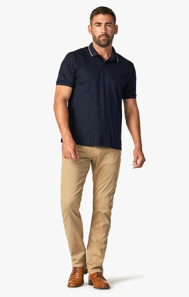 34 Heritage - Cool Dune Soft Touch