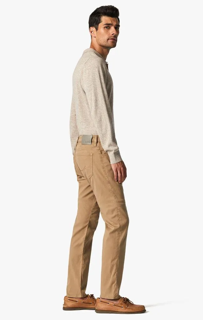 34 Heritage - Cool Dune Soft Touch