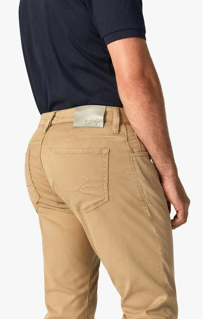 34 Heritage - Cool Dune Soft Touch