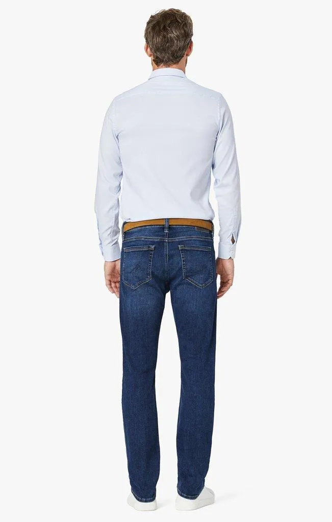 34 Heritage - Cool Mid Organic