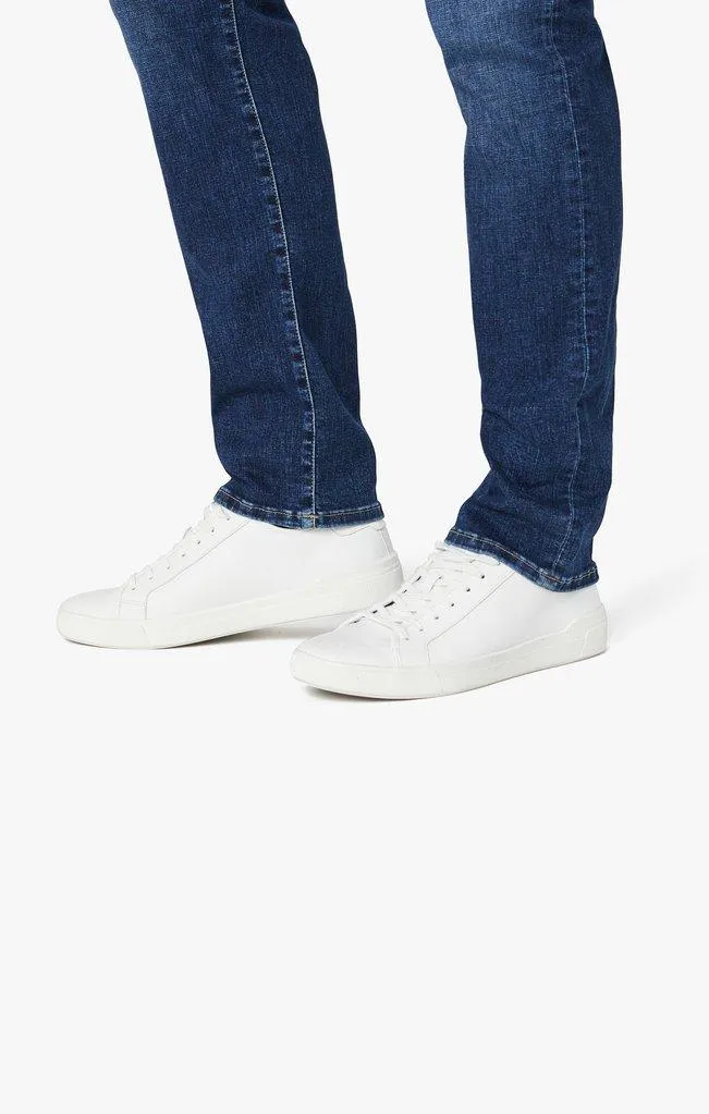 34 Heritage - Cool Mid Organic