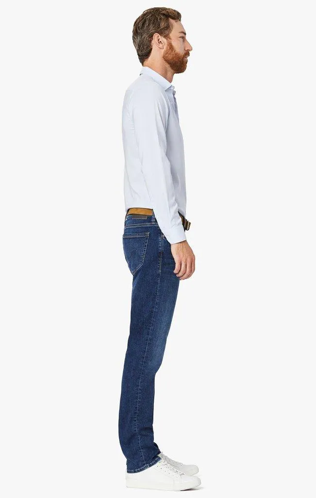 34 Heritage - Cool Mid Organic