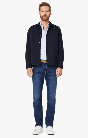34 Heritage - Cool Mid Organic