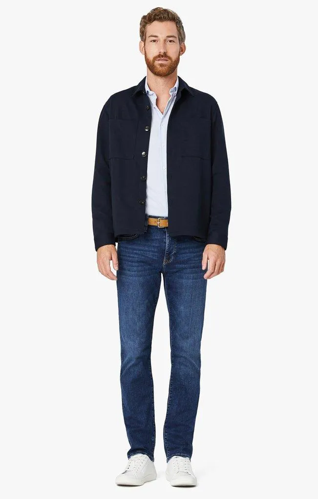 34 Heritage - Cool Mid Organic