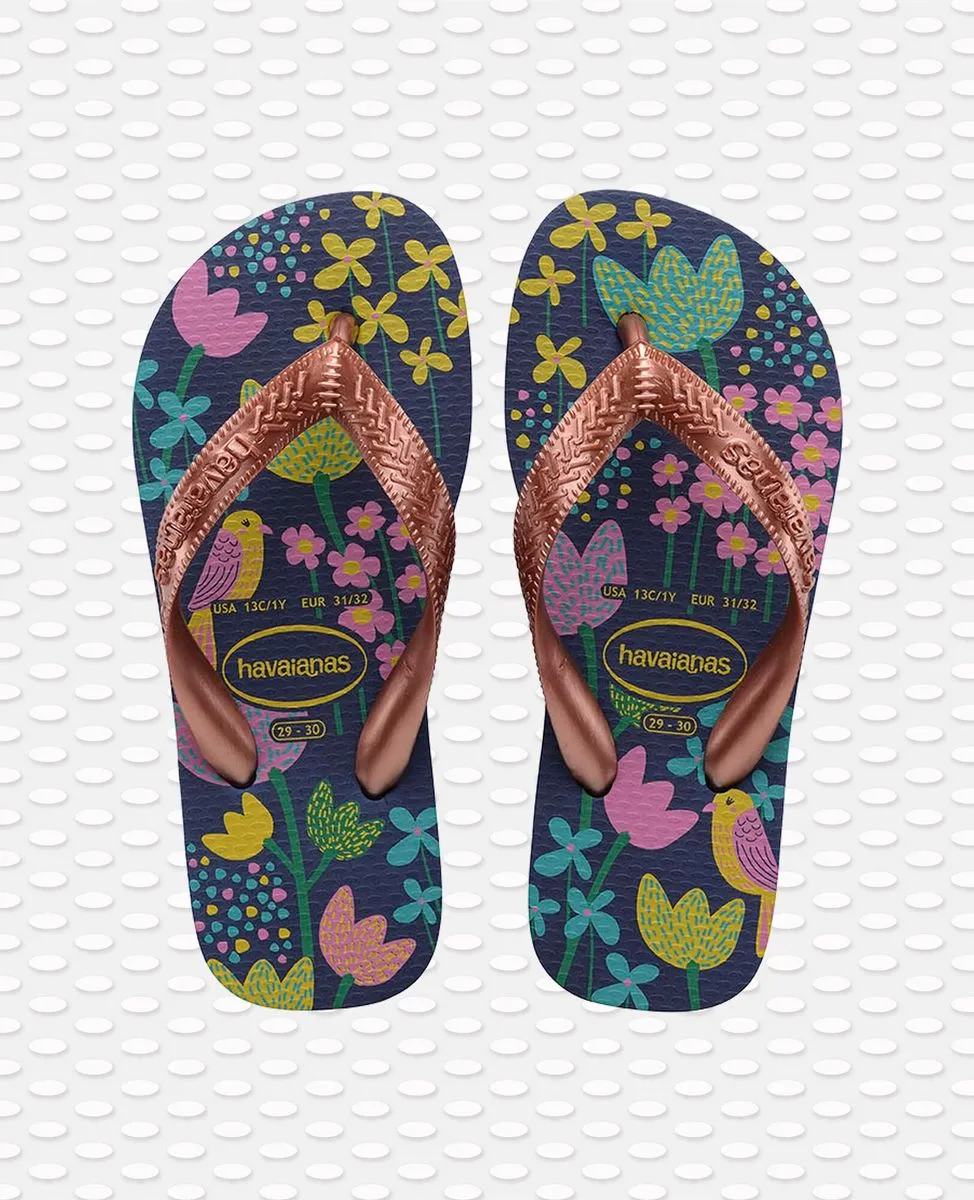 4000052 - Infradito - Havaianas