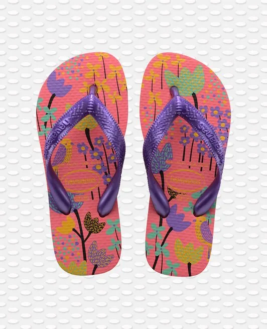 4000052 - Infradito - Havaianas