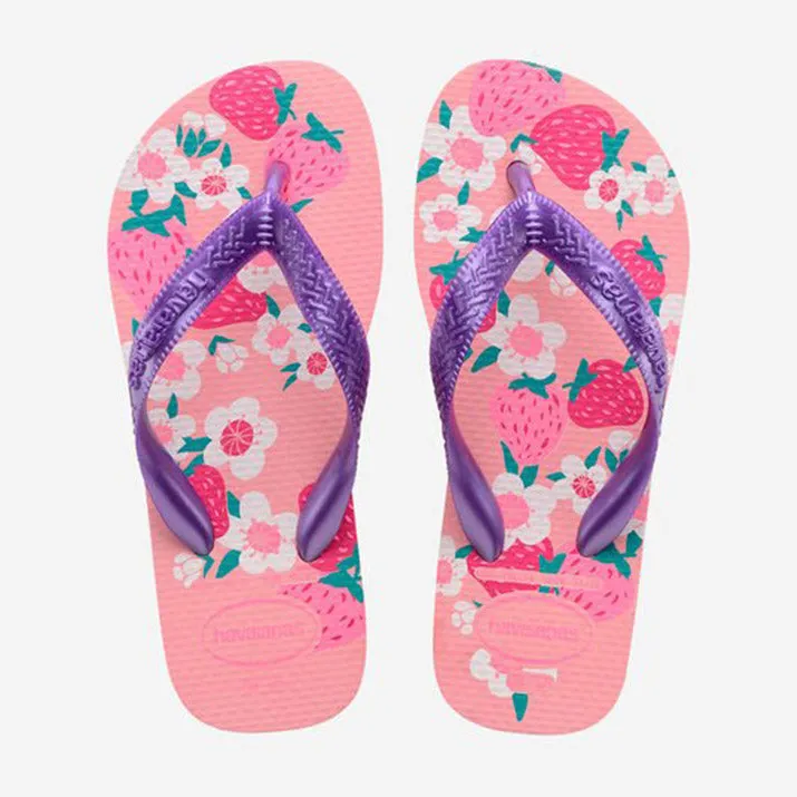 4000052 - Infradito - Havaianas