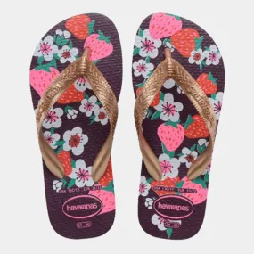 4000052 - Infradito - Havaianas