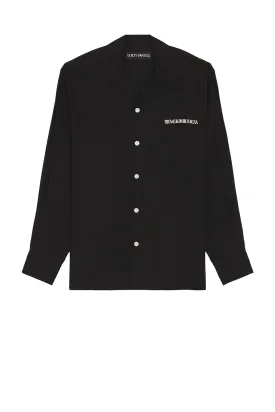 50'S Shirt Type-2
