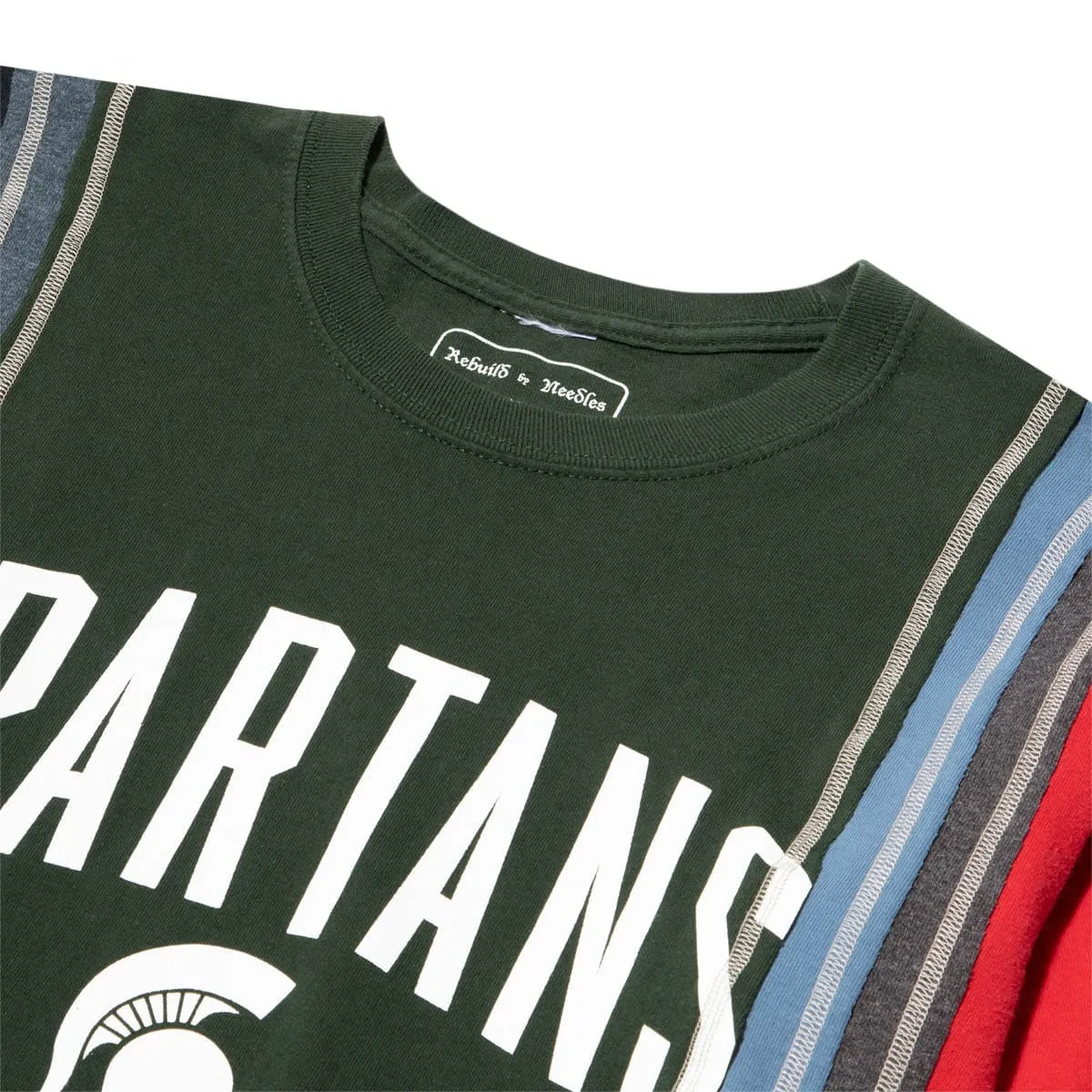 7 CUTS LS TEE COLLEGE SS21 16