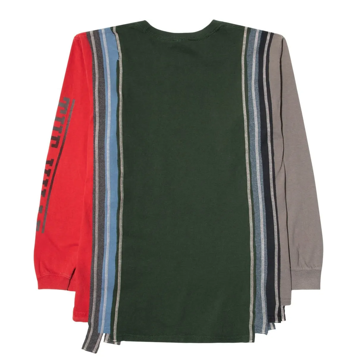 7 CUTS LS TEE COLLEGE SS21 16