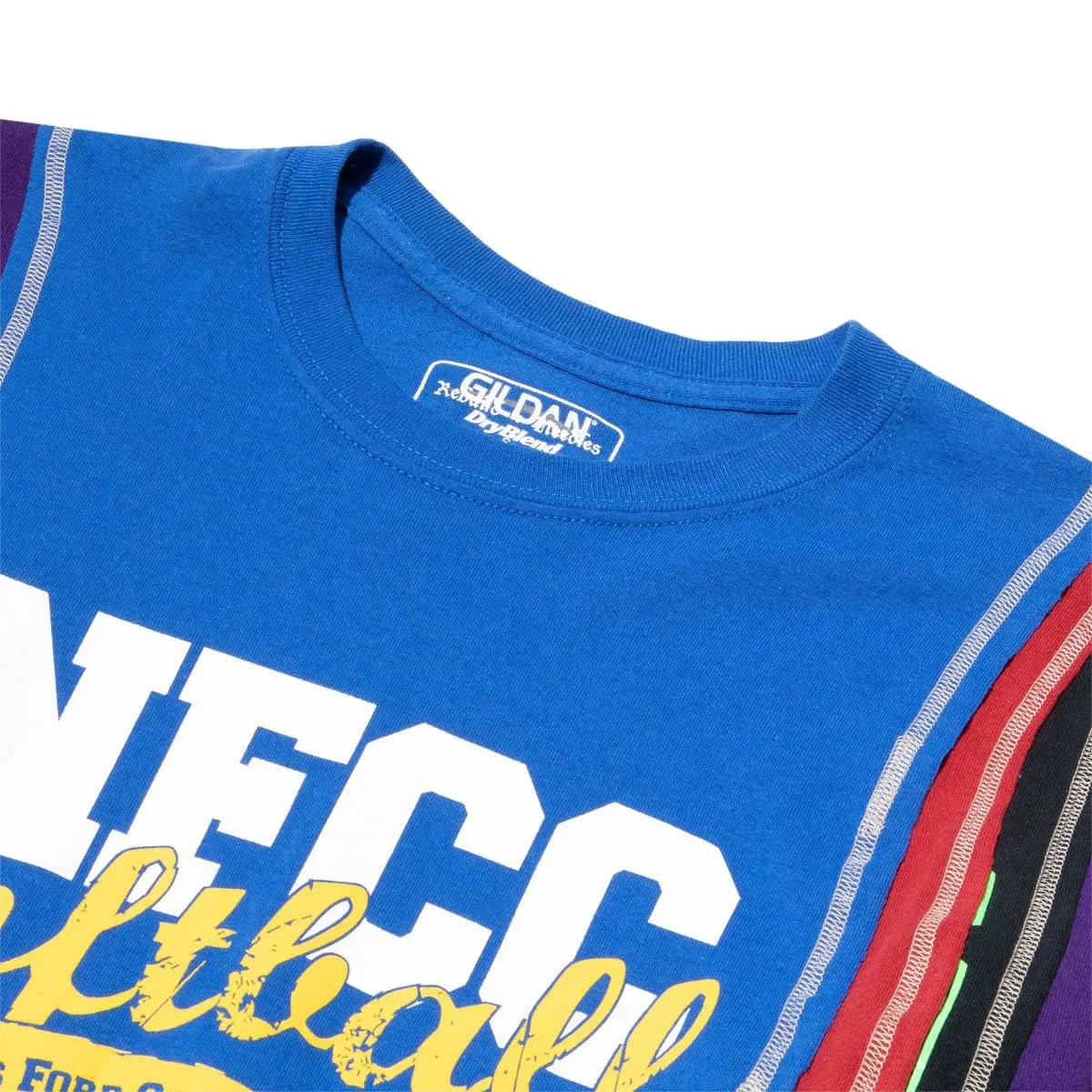 7 CUTS LS TEE COLLEGE SS21 5
