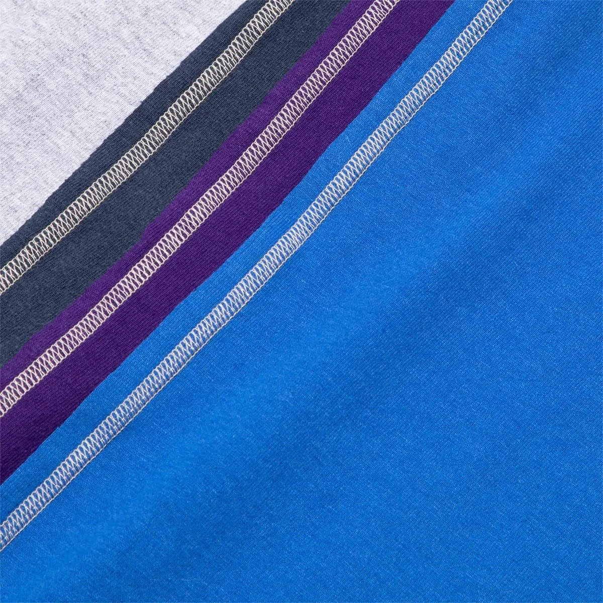7 CUTS LS TEE COLLEGE SS21 5