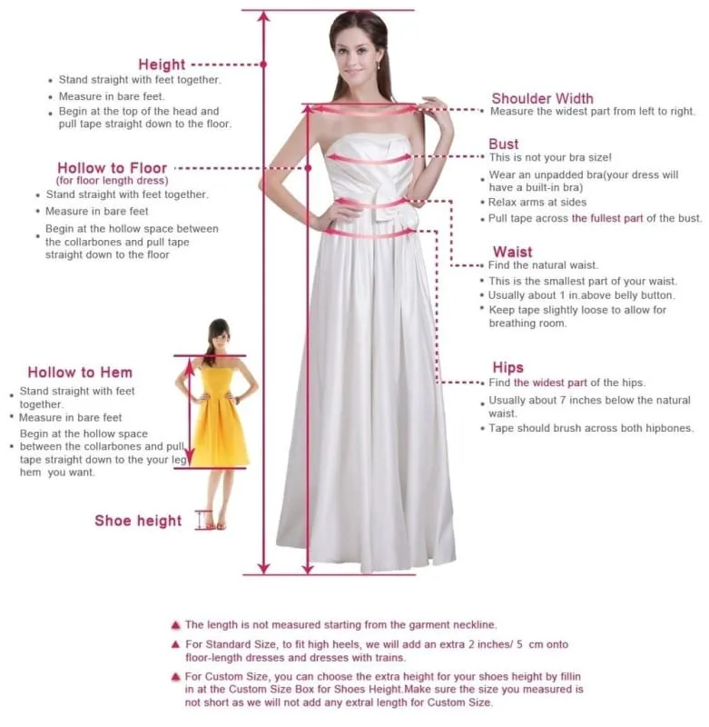 A-line Homecoming Short Prom Chiffon Black Backless Cocktail Dress with Appliques