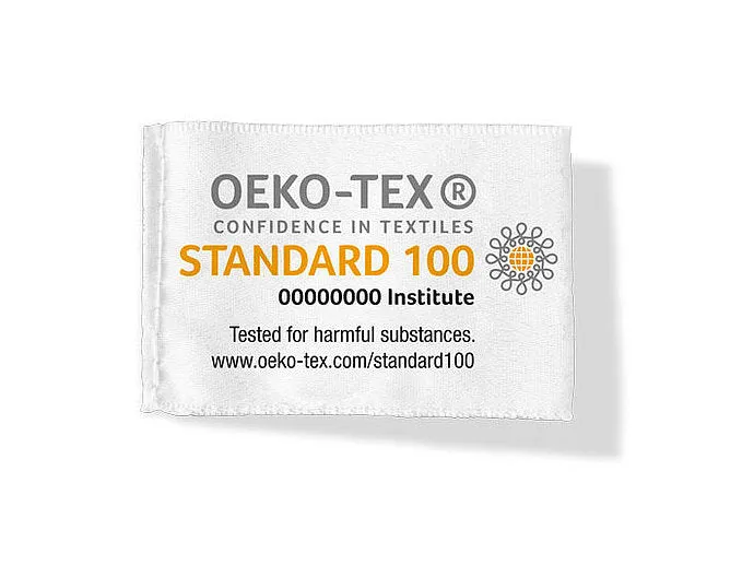 AG Fabric 100% Premium Cotton Craftbound OEKO TEX Standard 100 Certified Craftbound 50cm x 43"