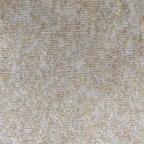 Alternate 1 Dewkist by Stout Fabric