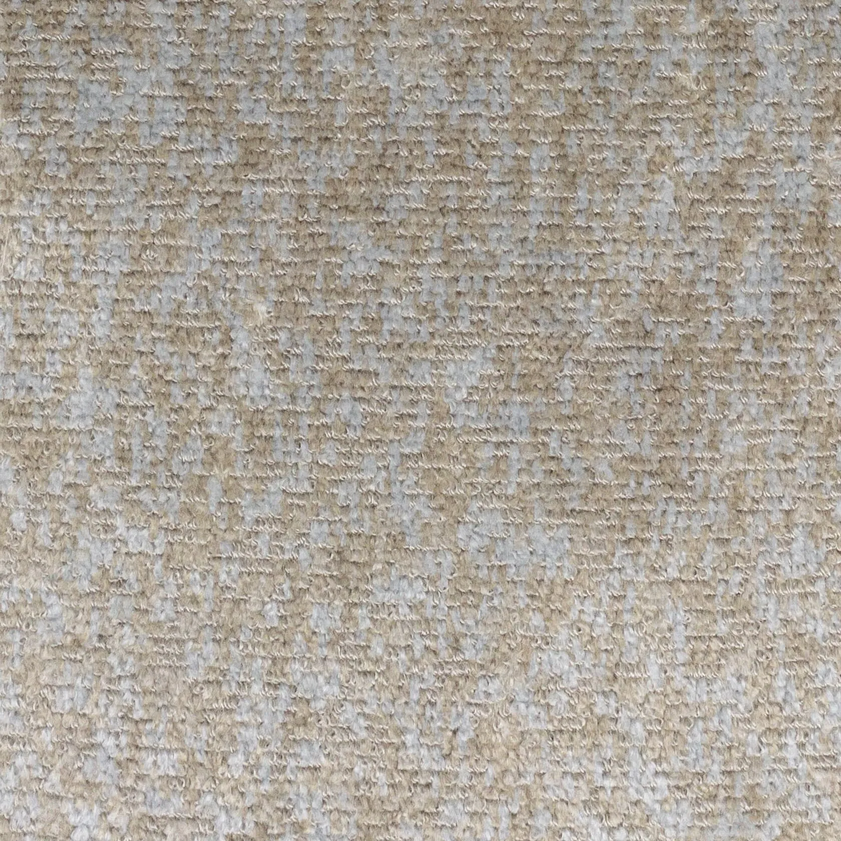 Alternate 1 Dewkist by Stout Fabric