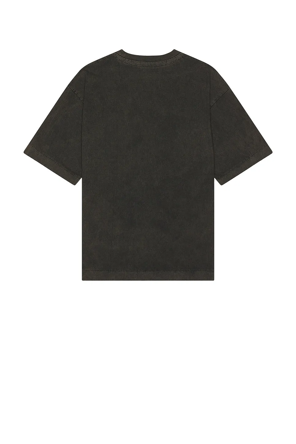 Amateur Sewn Tee