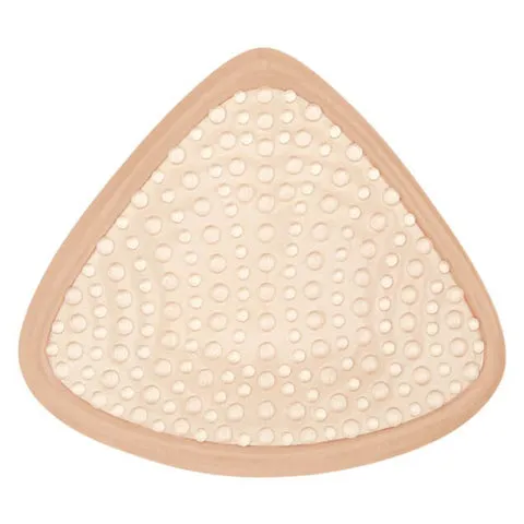 Amoena Contact Light 2S Breast Form