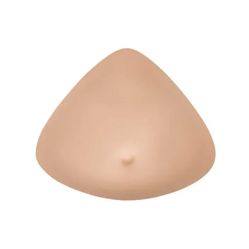 Amoena Contact Light 2S Breast Form