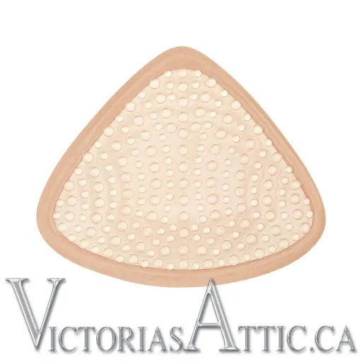 Amoena Contact Light 2S Breast Form