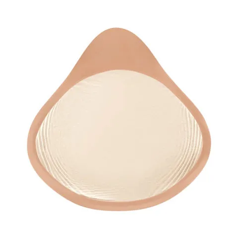Amoena Natura Light 1S Breast Form
