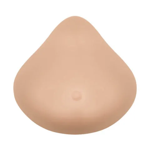 Amoena Natura Light 1S Breast Form