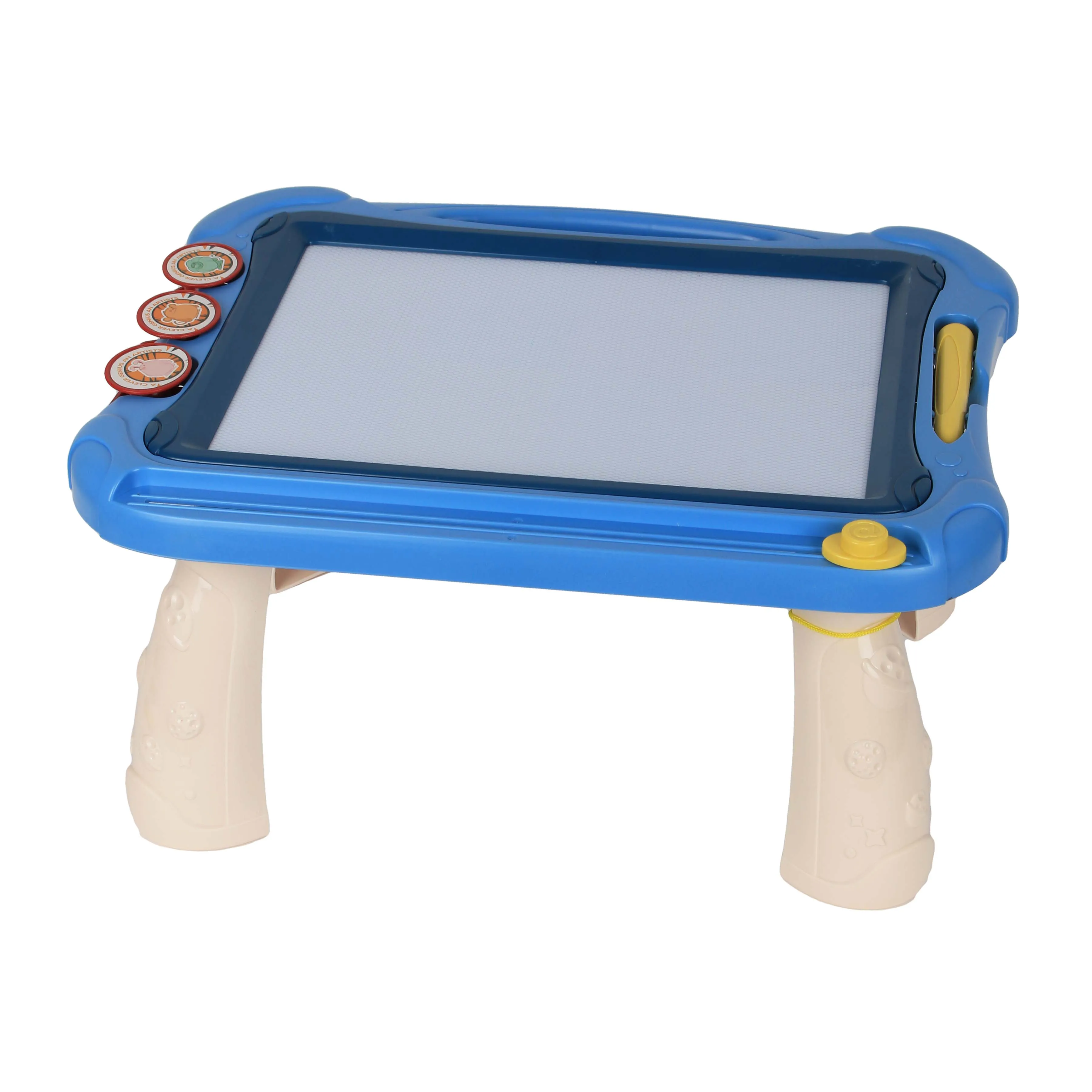 ARTIST 2 IN 1 DRAWING BOARD