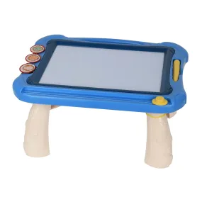 ARTIST 2 IN 1 DRAWING BOARD