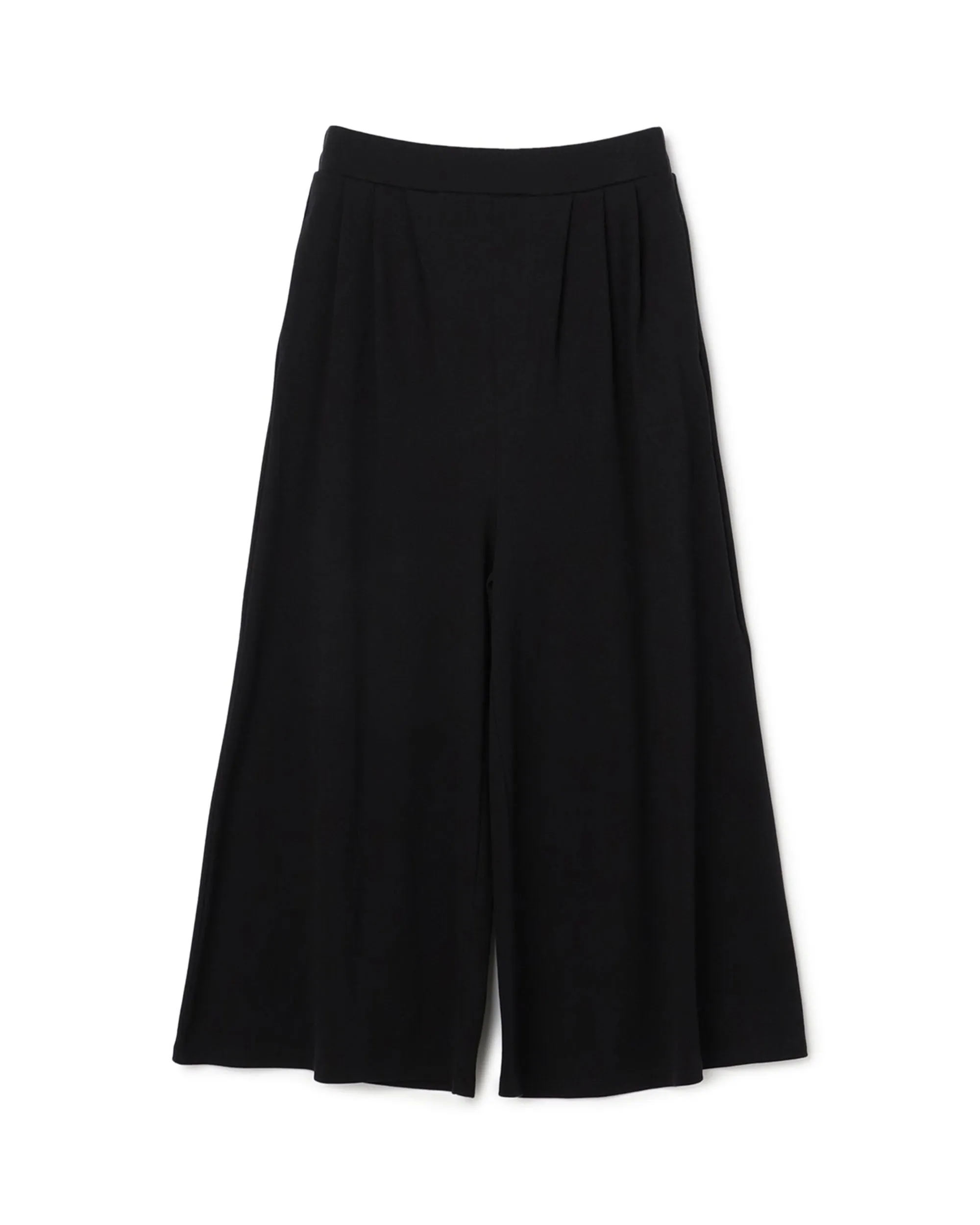 ATS Cool Touch Culotte