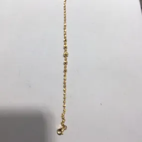 Bcl Gita