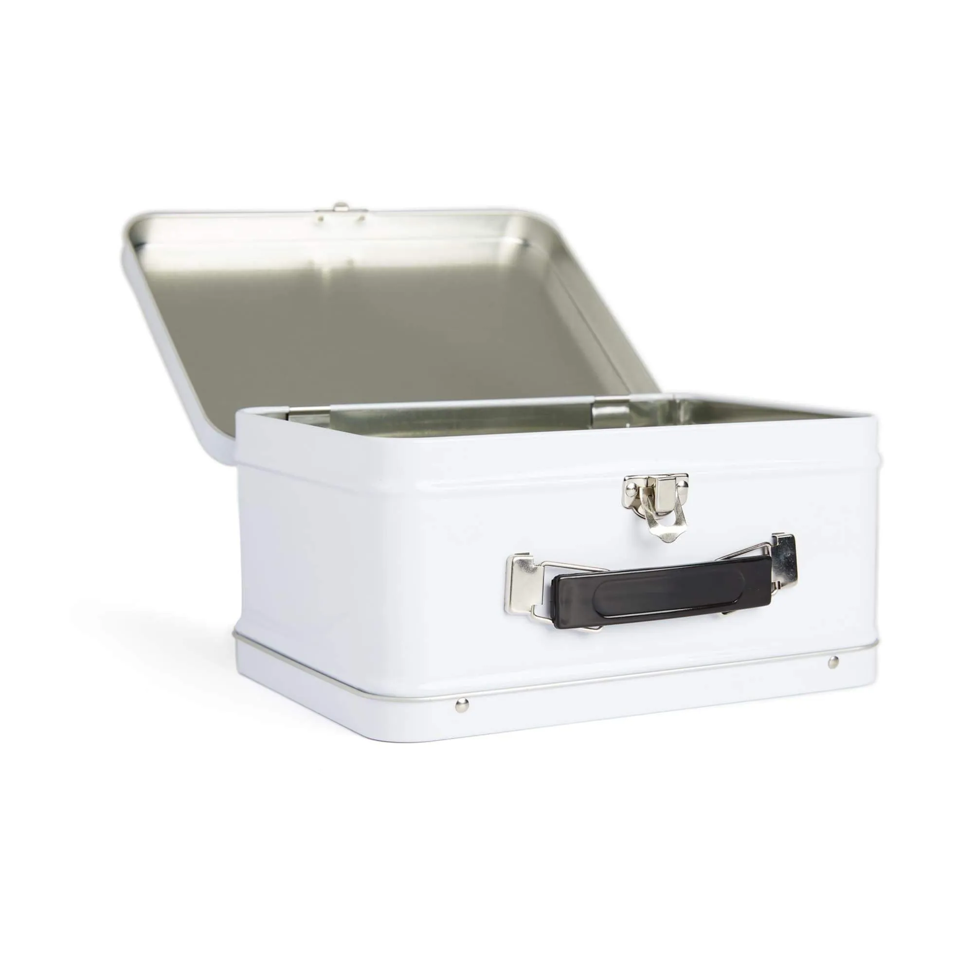 Best Coast 'Best Kids' Lunch Box