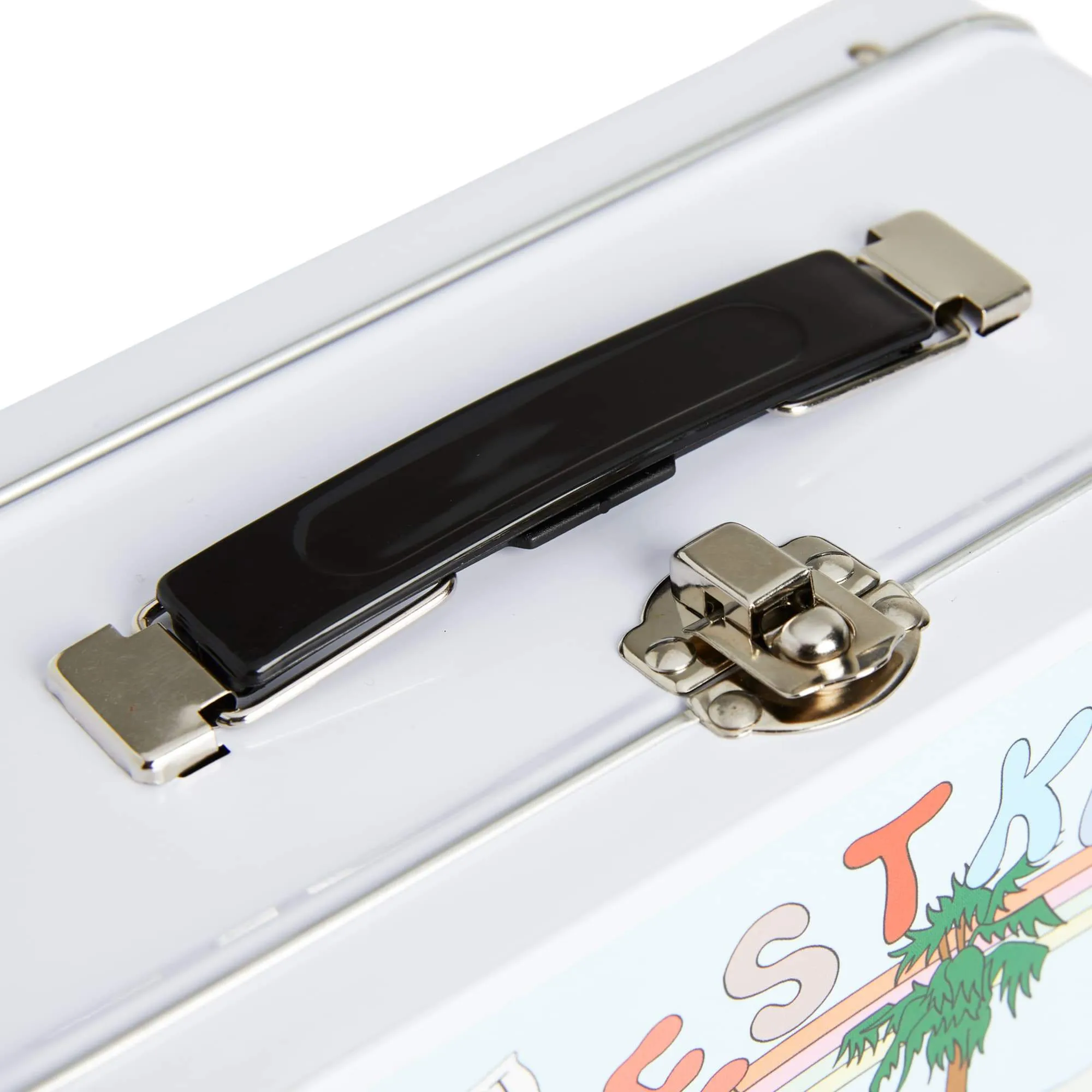 Best Coast 'Best Kids' Lunch Box