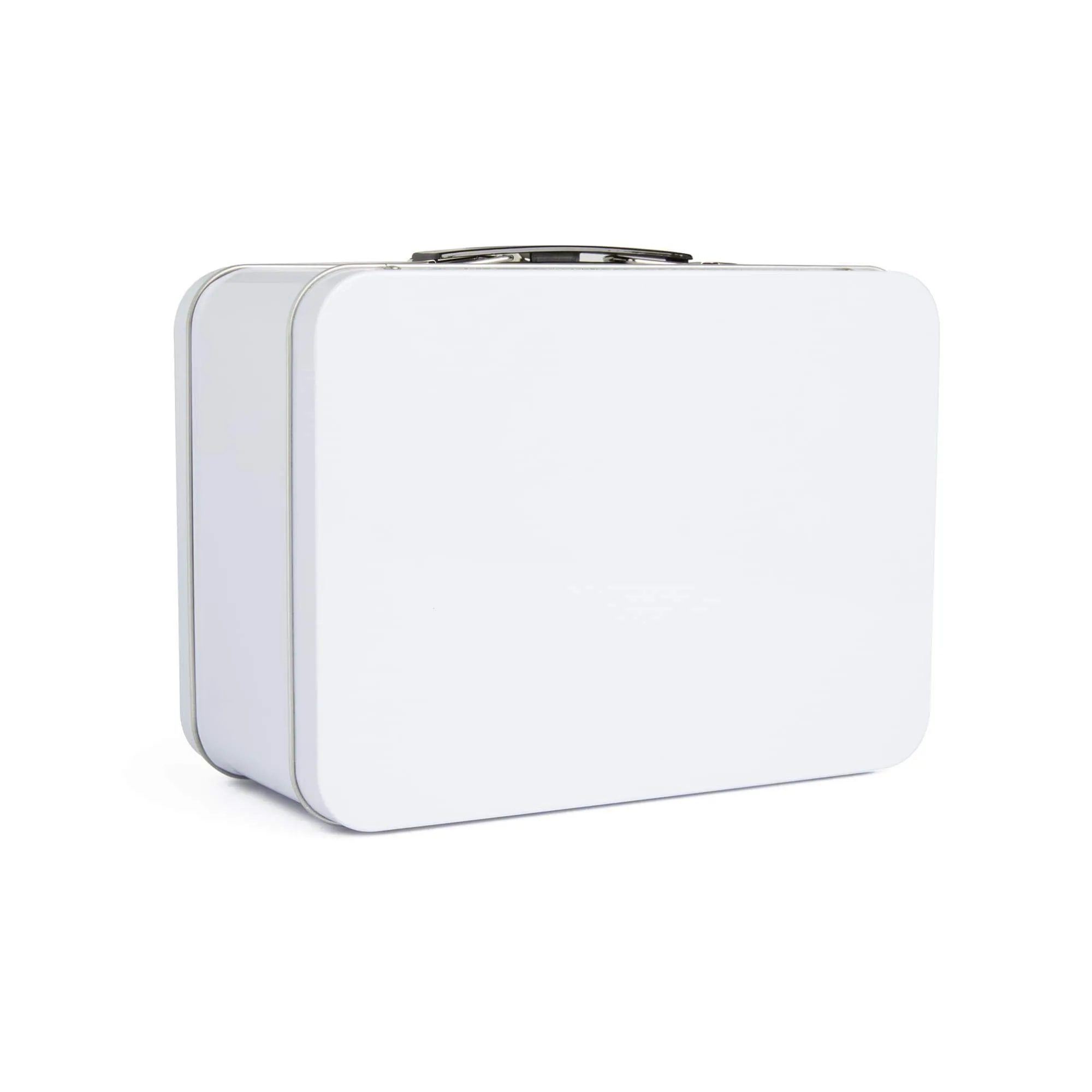 Best Coast 'Best Kids' Lunch Box