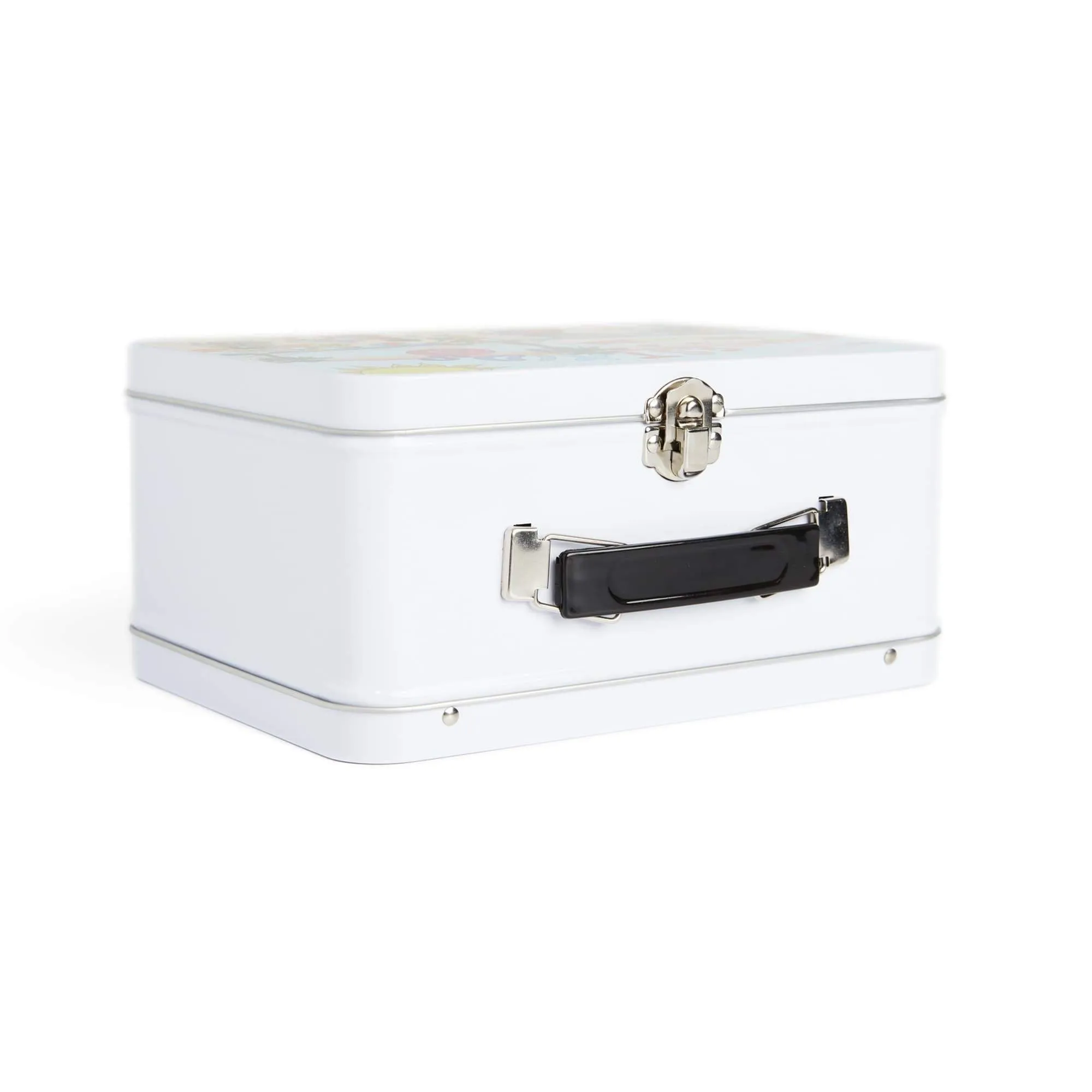 Best Coast 'Best Kids' Lunch Box