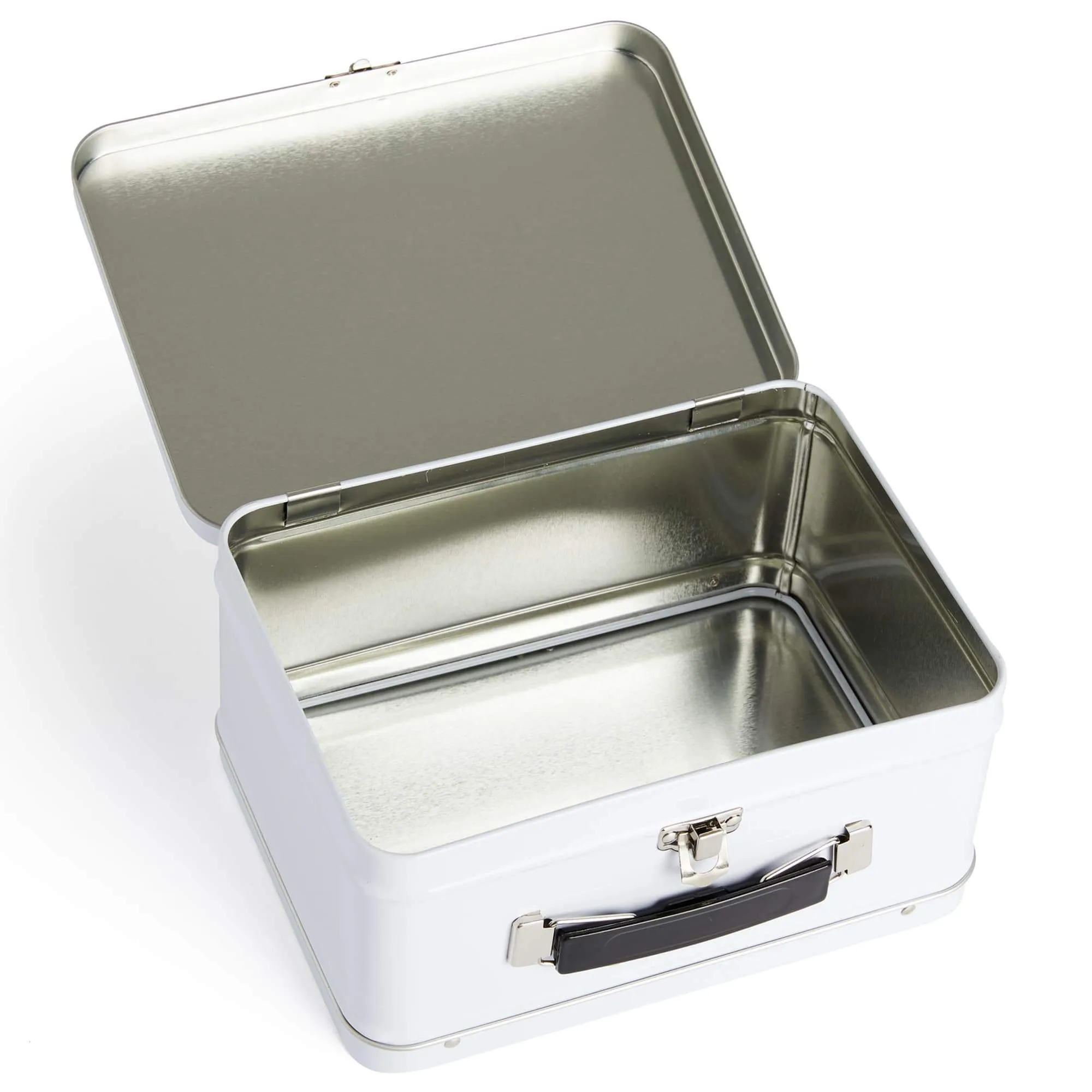 Best Coast 'Best Kids' Lunch Box