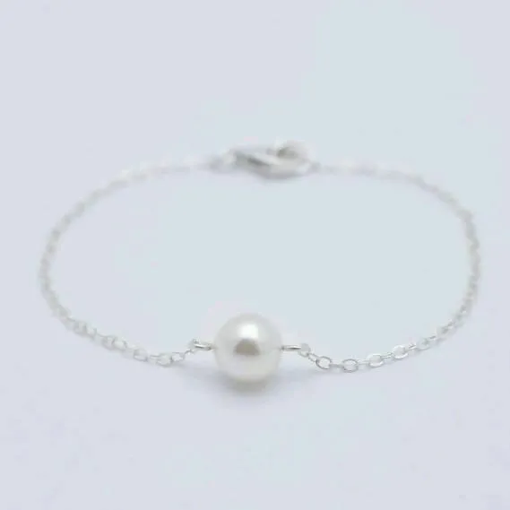 Bracelet paz
