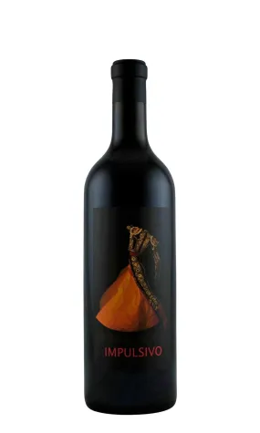 Cayuse Vineyards, Walla Walla Valley Impulsivo, 2019