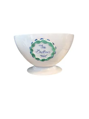 Champagne Bowl