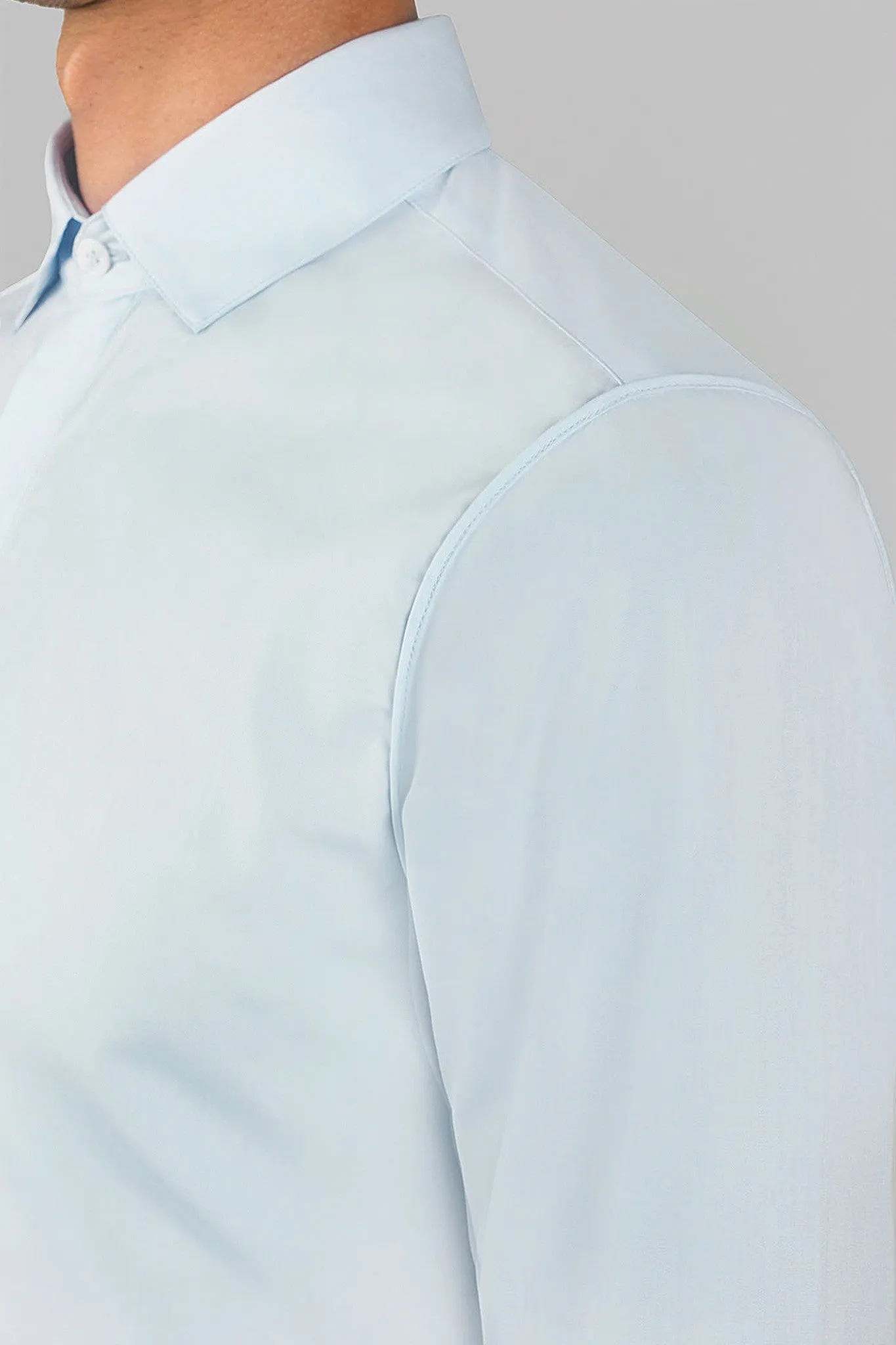 Classic Shirt