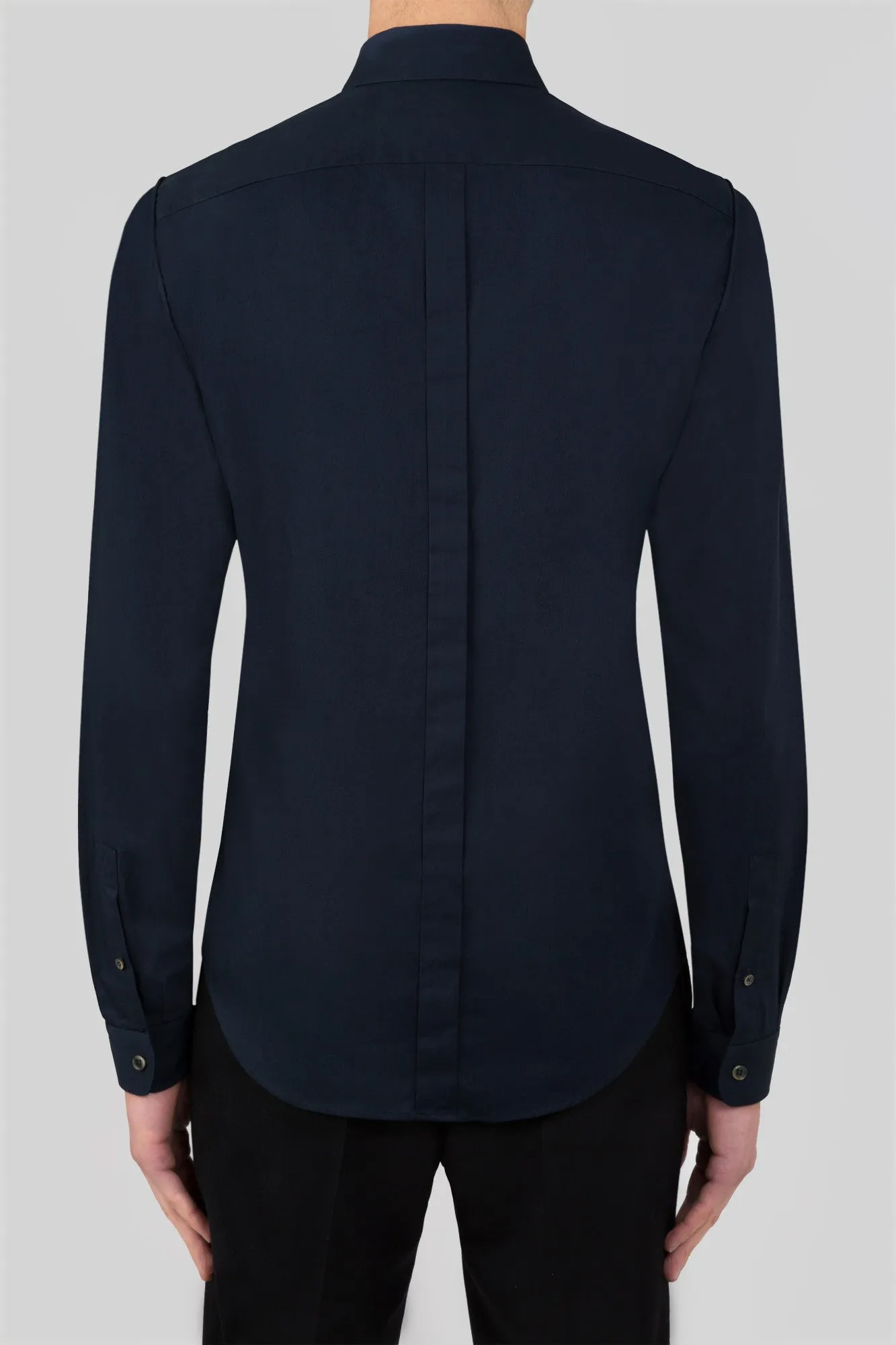 Classic Shirt