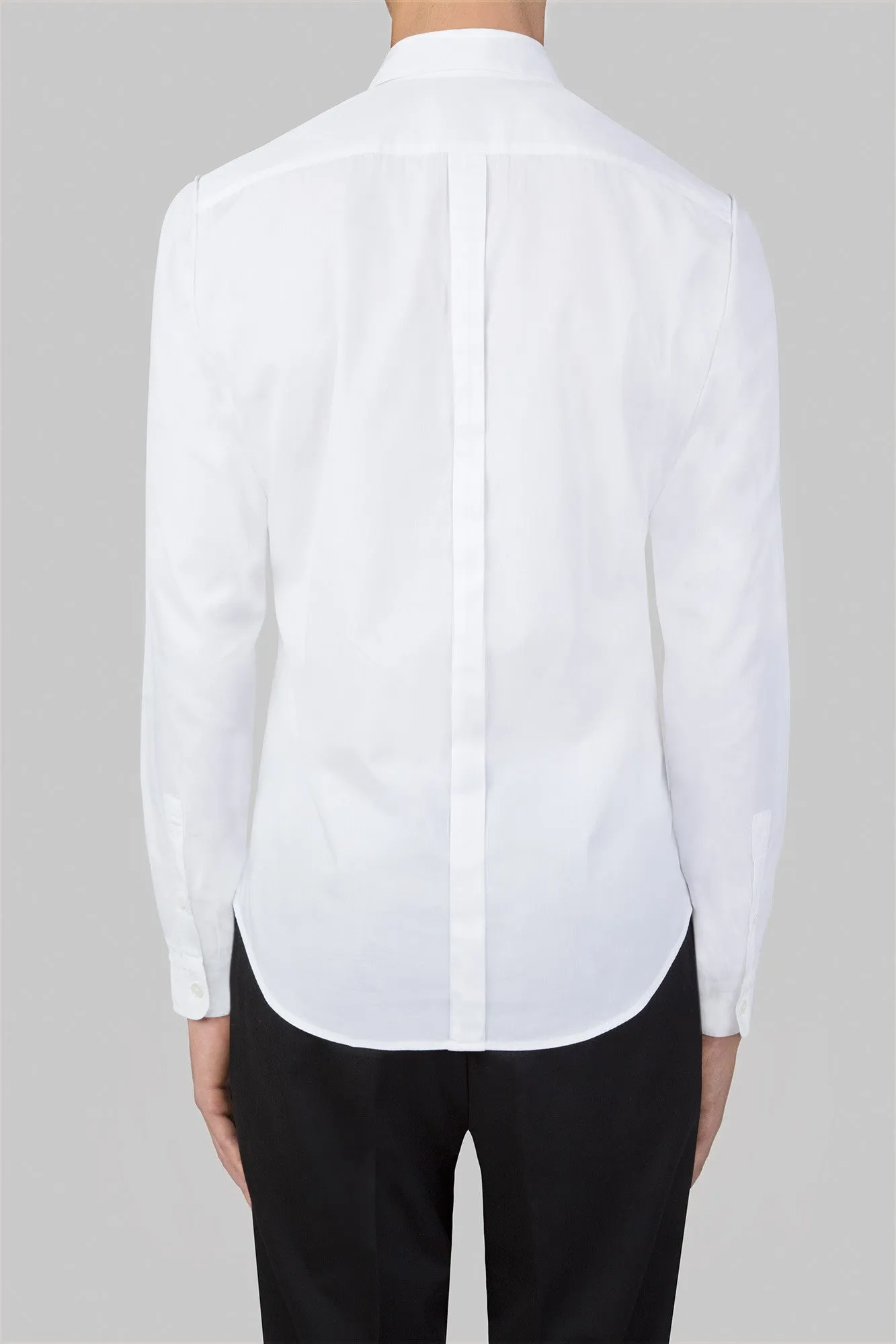 Classic Shirt