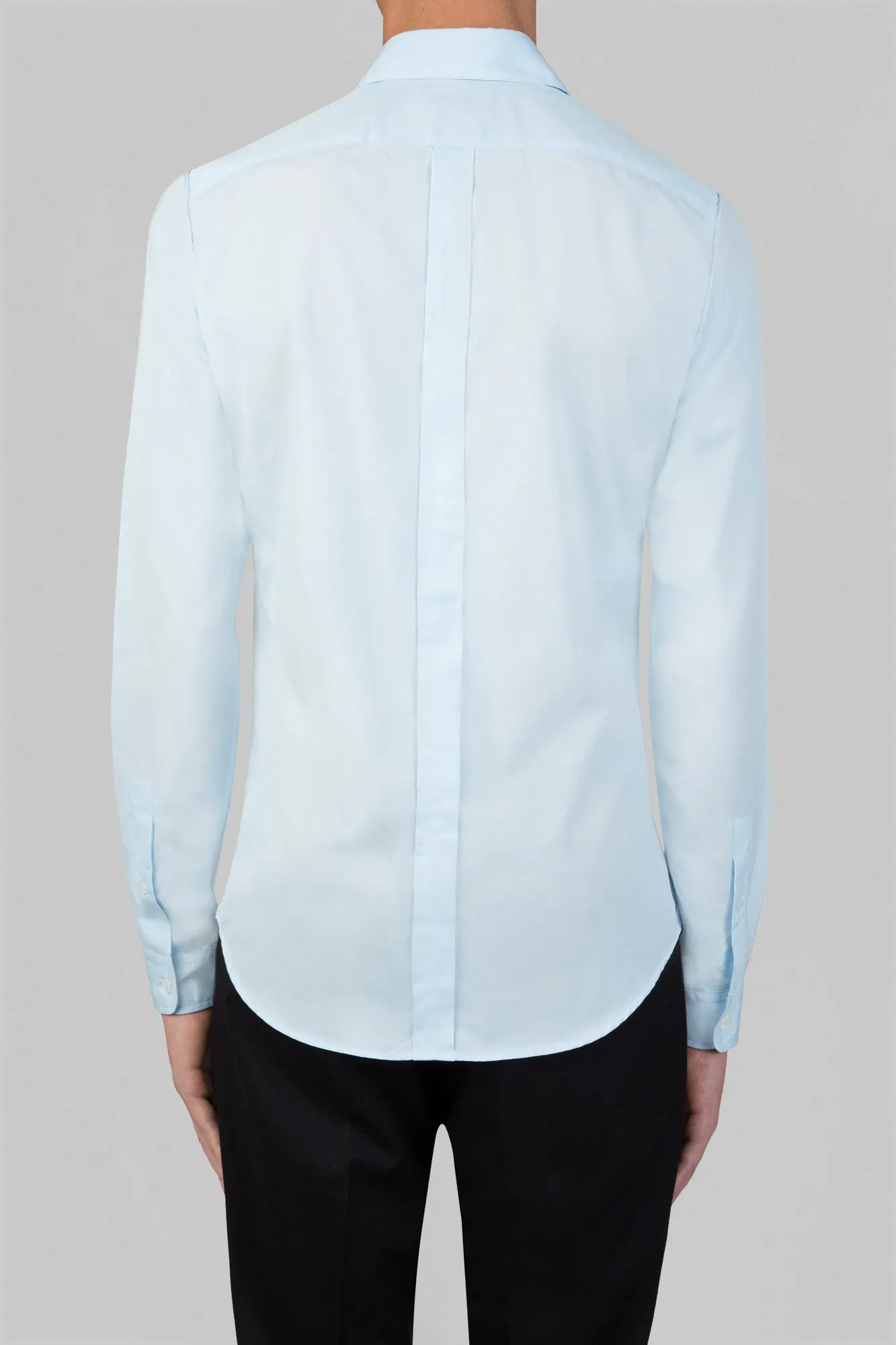 Classic Shirt
