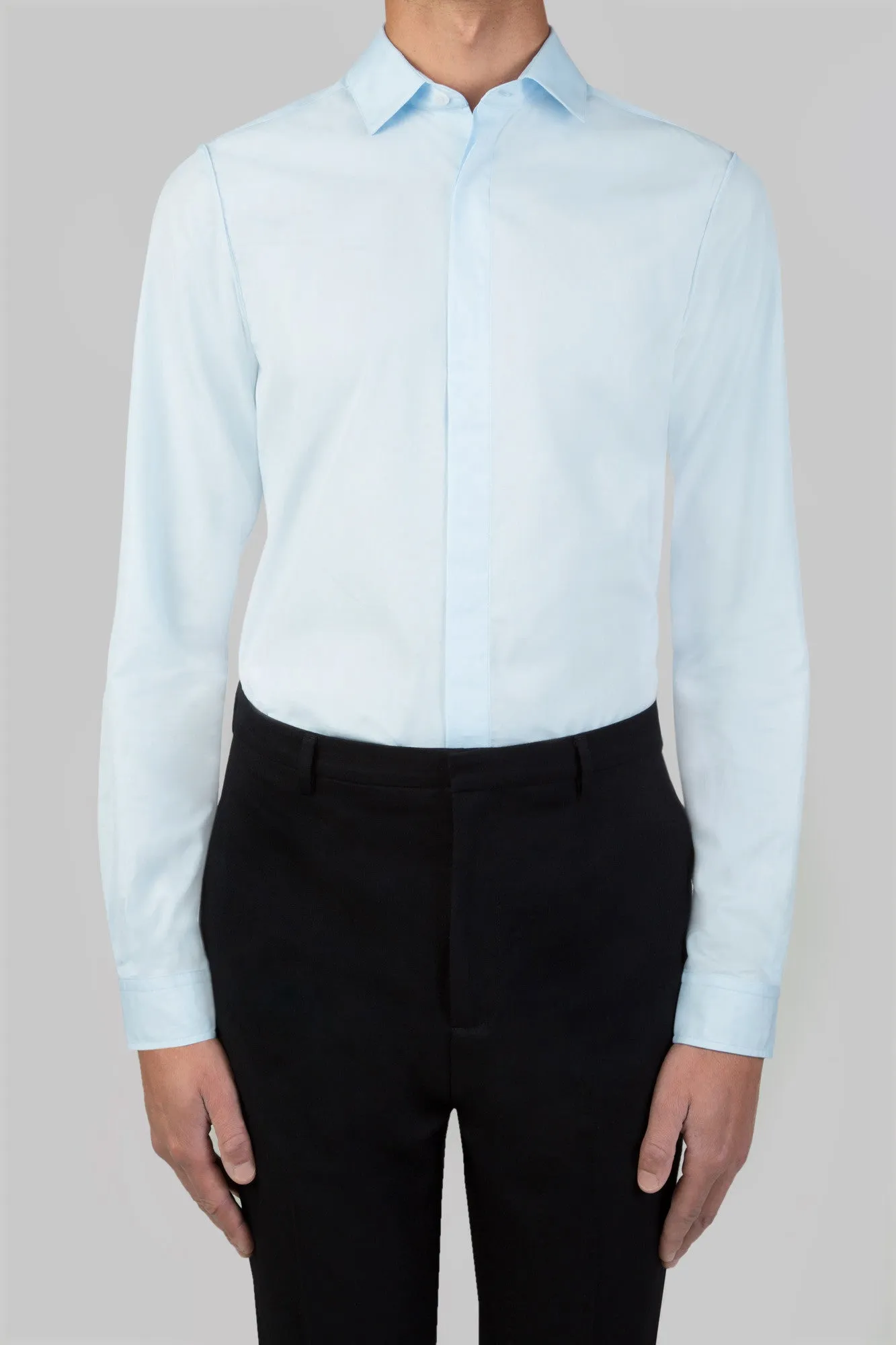 Classic Shirt