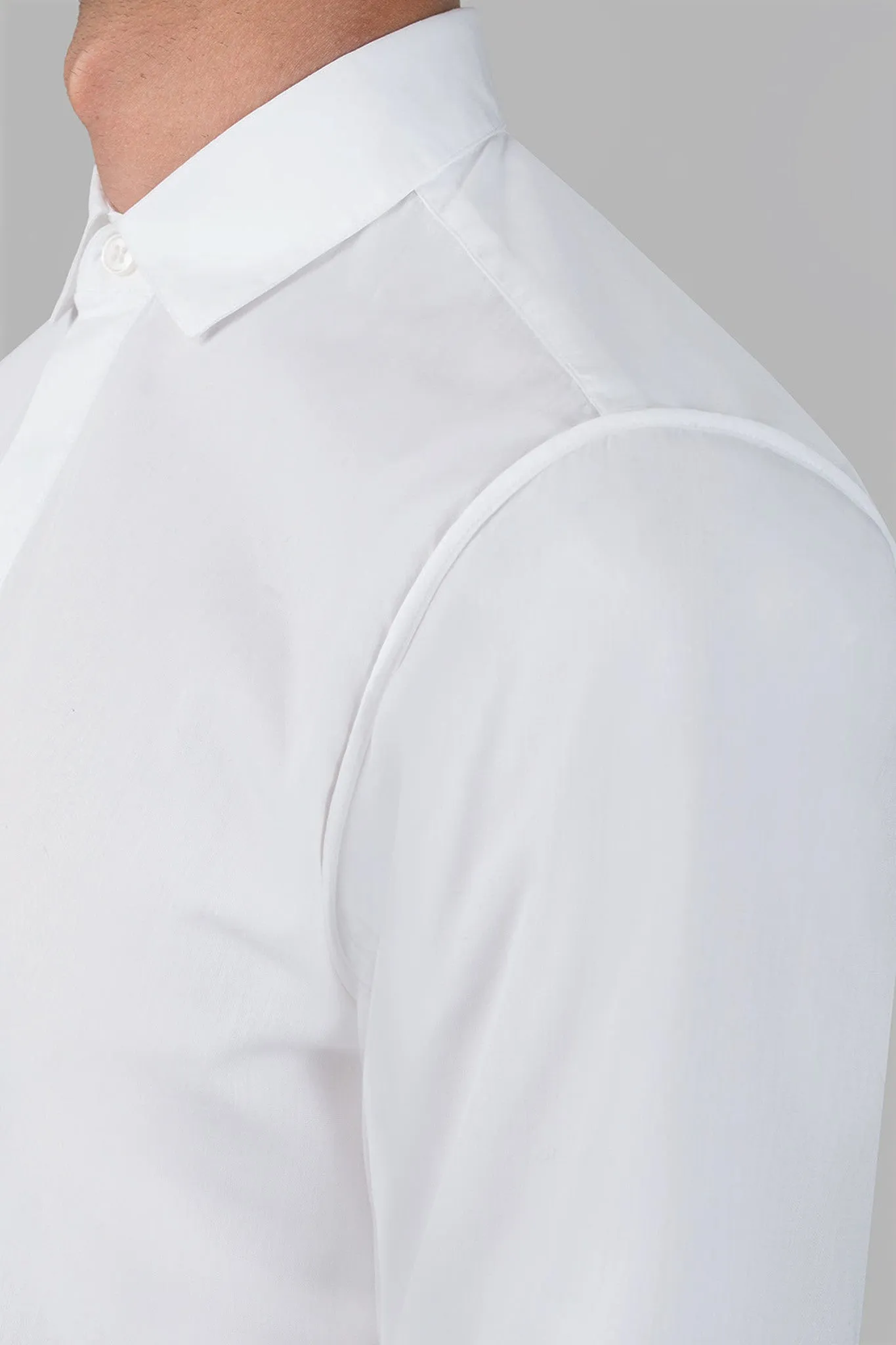 Classic Shirt