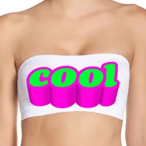 Cool Bandeau